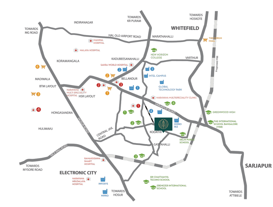 Screenshot 2025-10-29 144630 Map