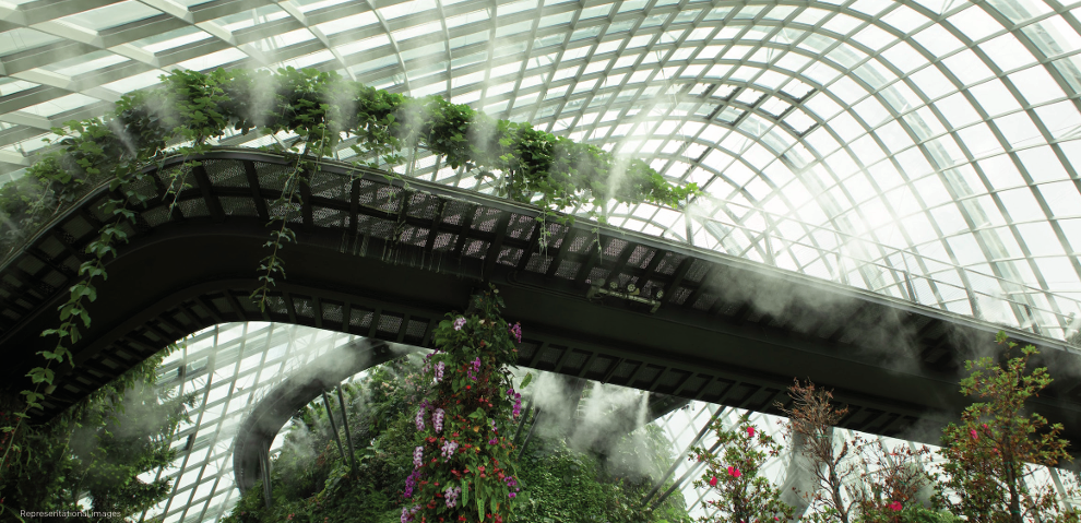 Screenshot 2025-10-29 144653