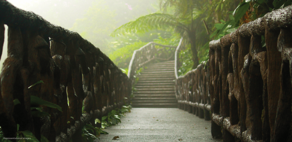 Screenshot 2025-10-29 144706