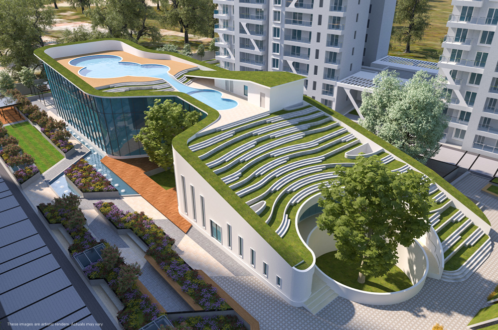 Screenshot 2025-10-29 144746